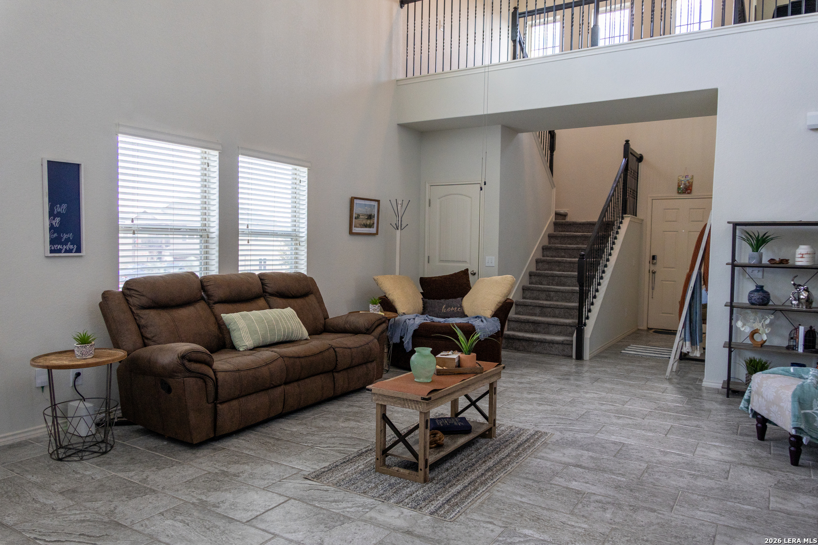 3711 Manoway Bay San Antonio TX 78223