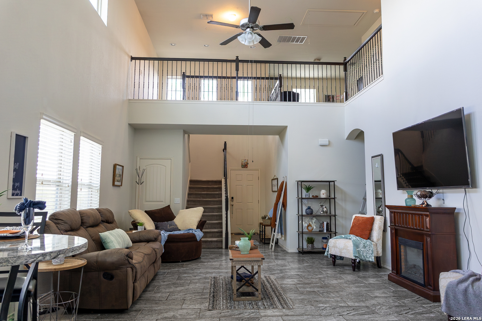 3711 Manoway Bay San Antonio TX 78223
