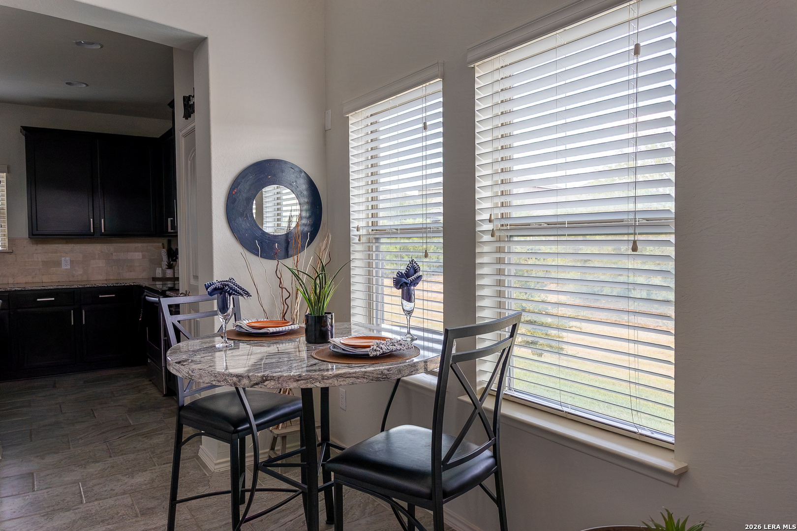 3711 Manoway Bay San Antonio TX 78223
