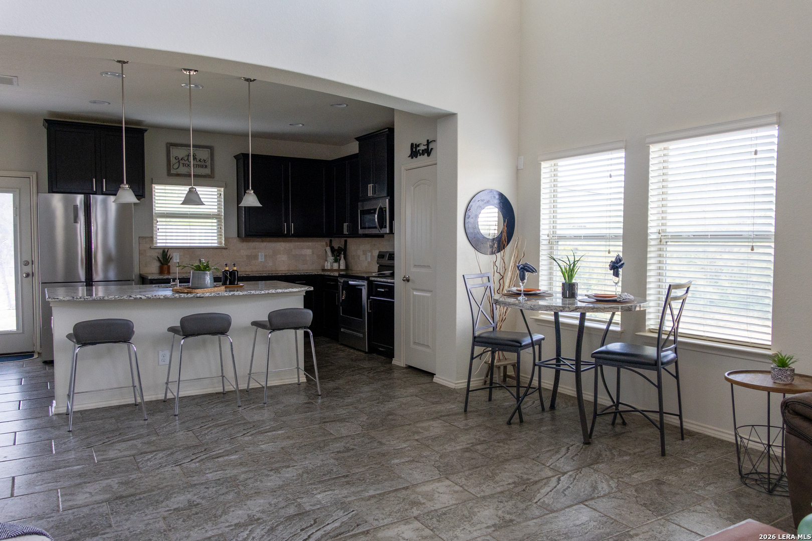3711 Manoway Bay San Antonio TX 78223