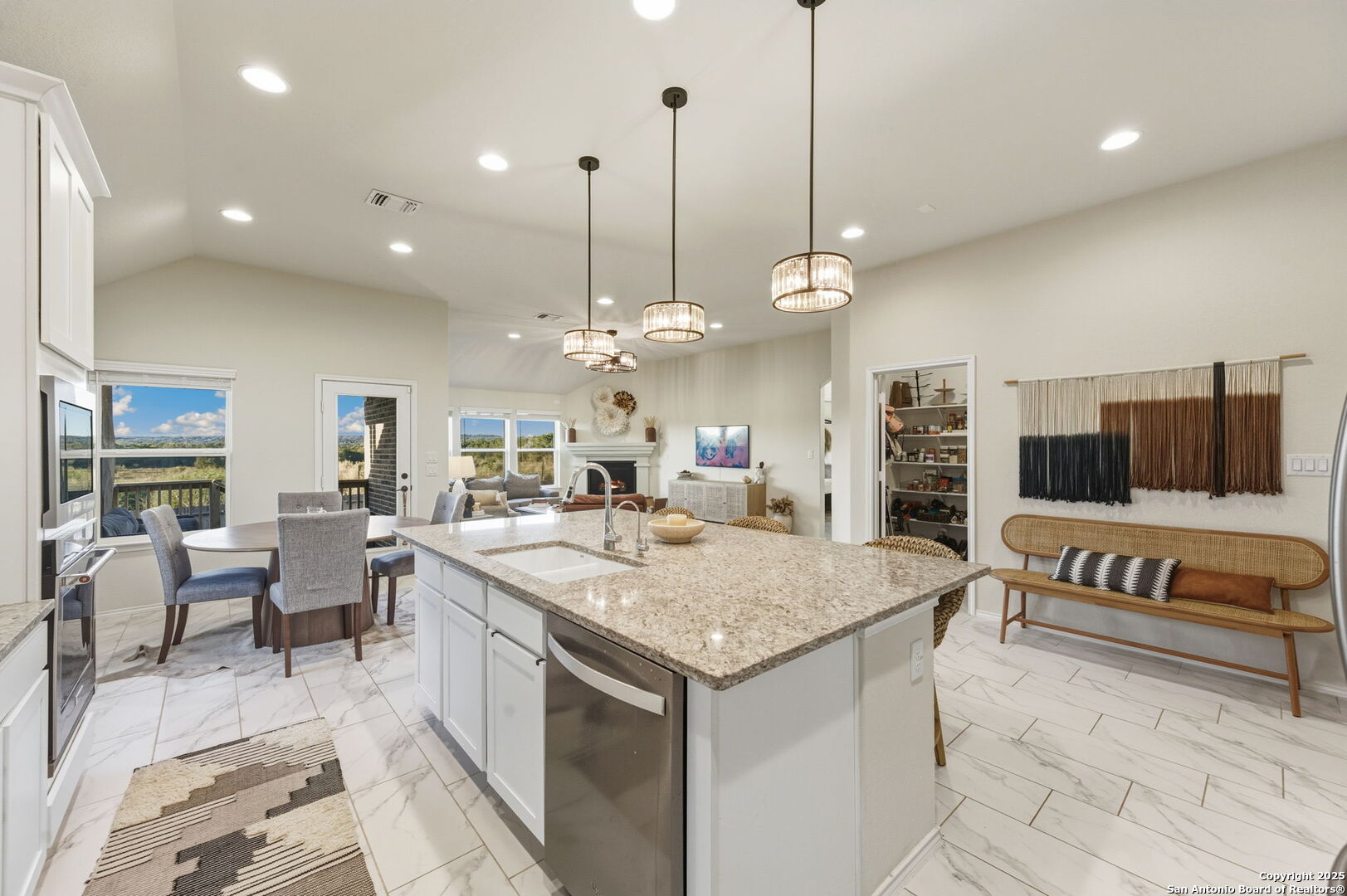 2210 Steerhead Trail New Braunfels TX 78132