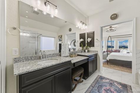 2210 Steerhead Trail New Braunfels TX 78132