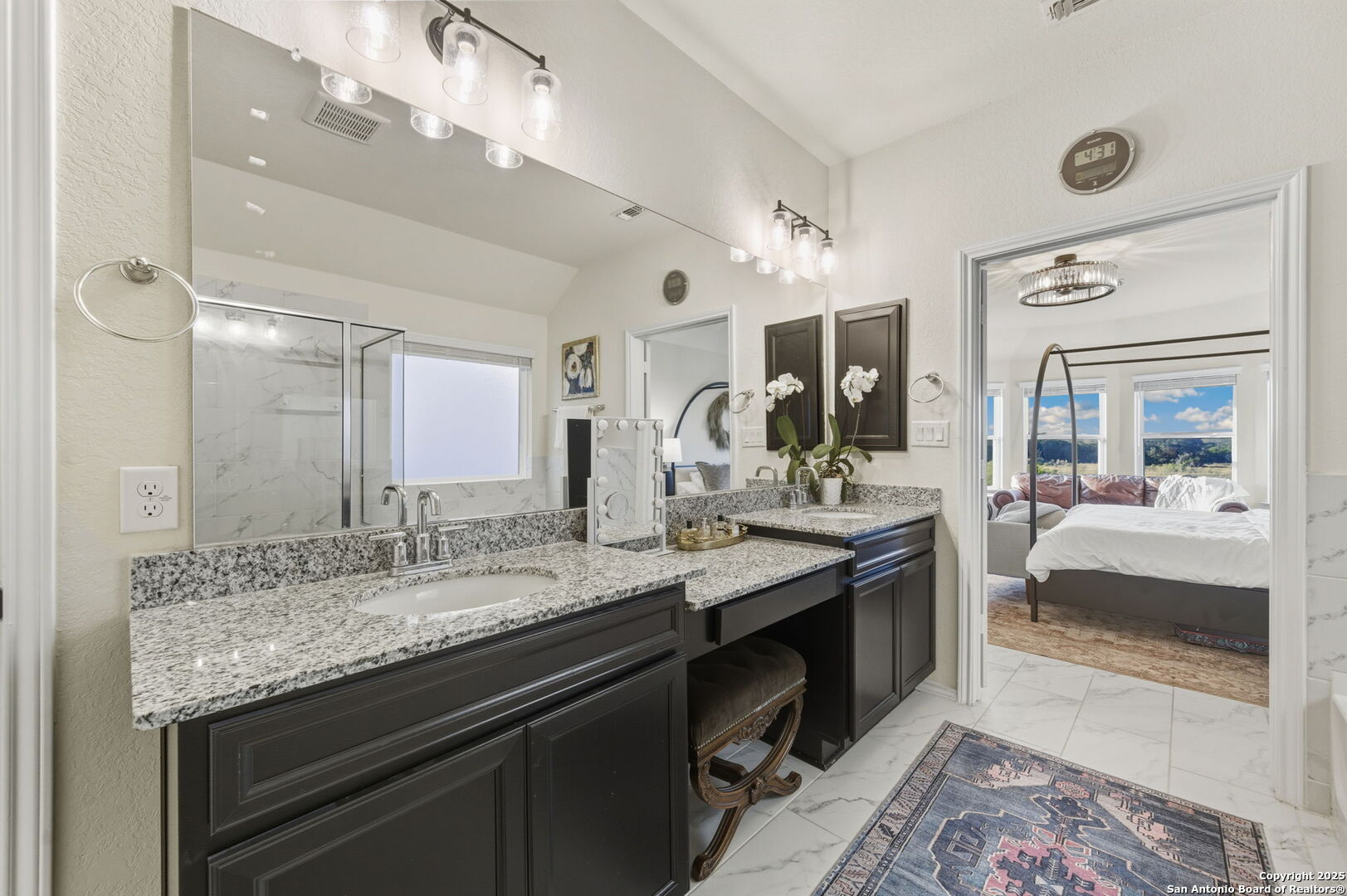 2210 Steerhead Trail New Braunfels TX 78132