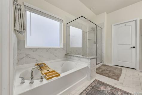 2210 Steerhead Trail New Braunfels TX 78132