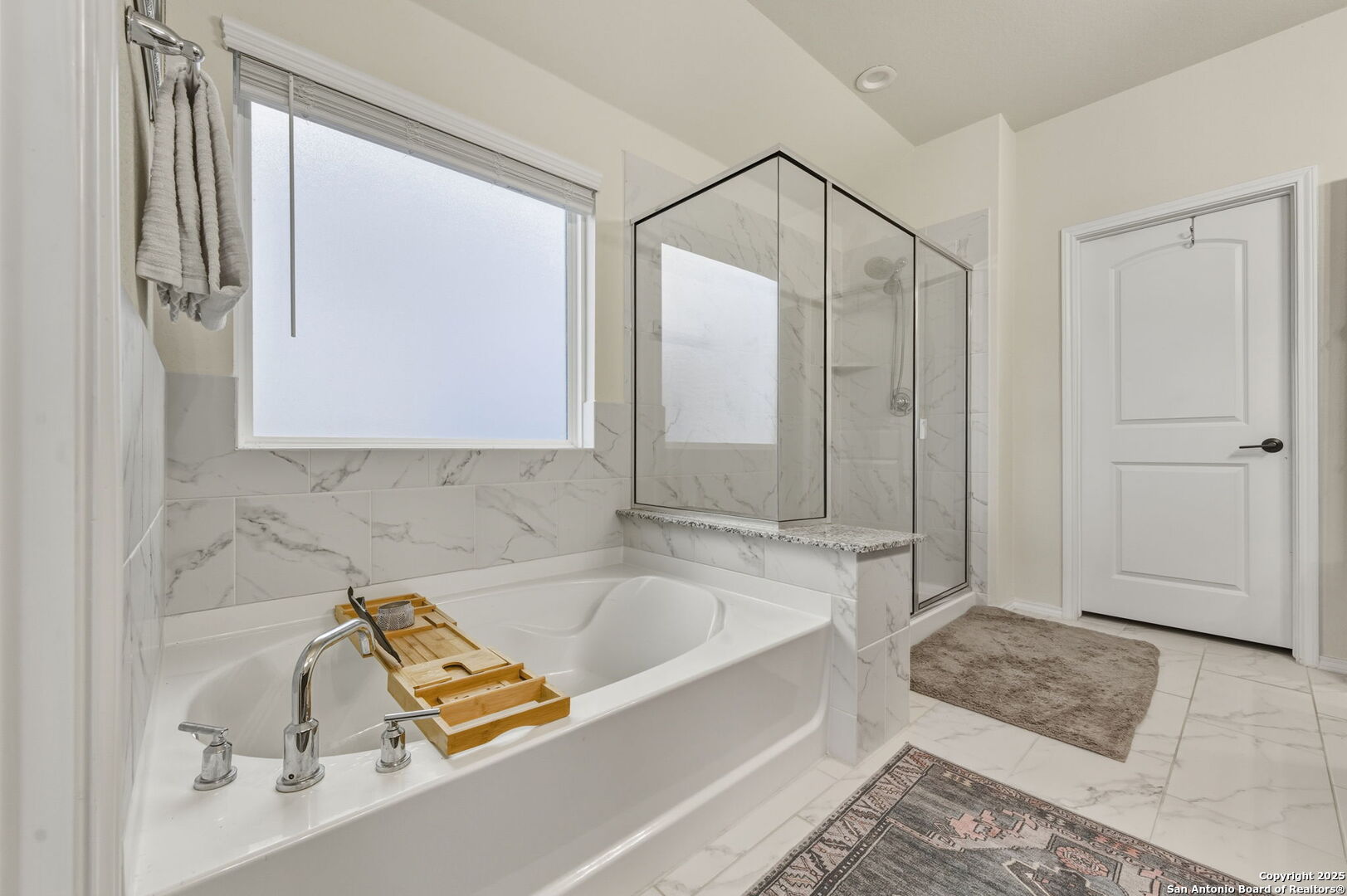 2210 Steerhead Trail New Braunfels TX 78132