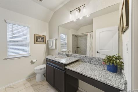 2210 Steerhead Trail New Braunfels TX 78132