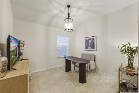 2210 Steerhead Trail New Braunfels TX 78132