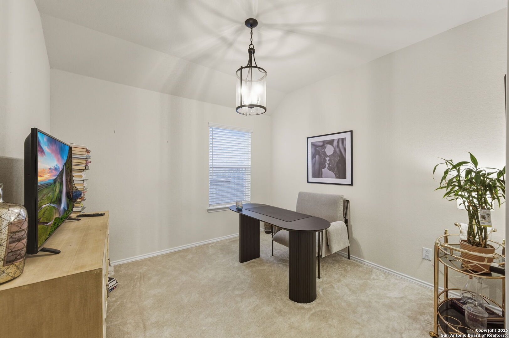 2210 Steerhead Trail New Braunfels TX 78132