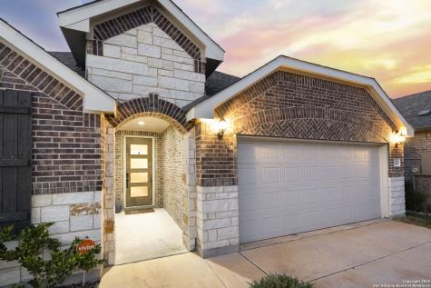 2210 Steerhead Trail New Braunfels TX 78132