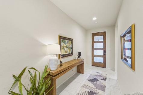 2210 Steerhead Trail New Braunfels TX 78132