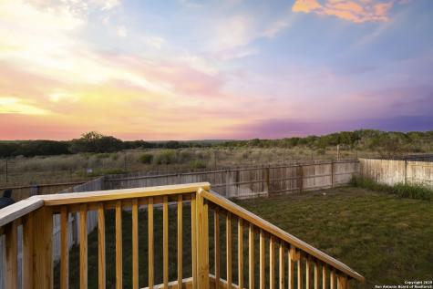 2210 Steerhead Trail New Braunfels TX 78132