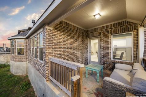 2210 Steerhead Trail New Braunfels TX 78132