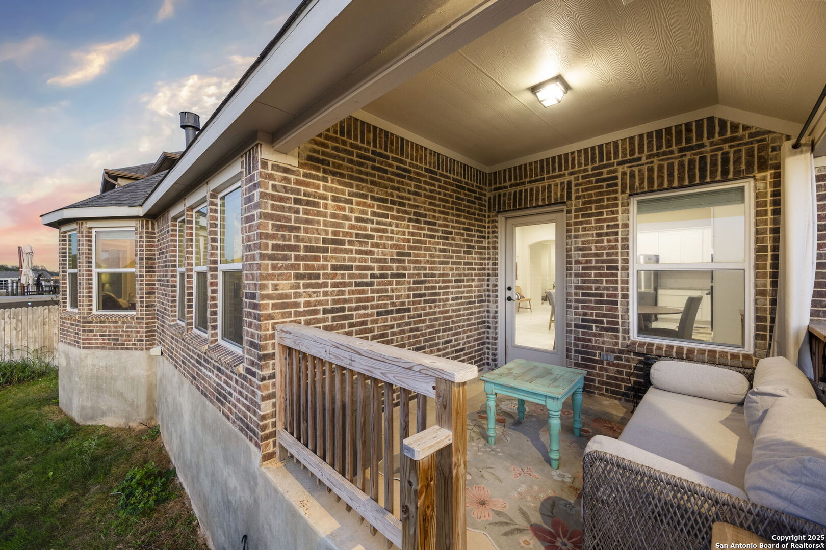 2210 Steerhead Trail New Braunfels TX 78132