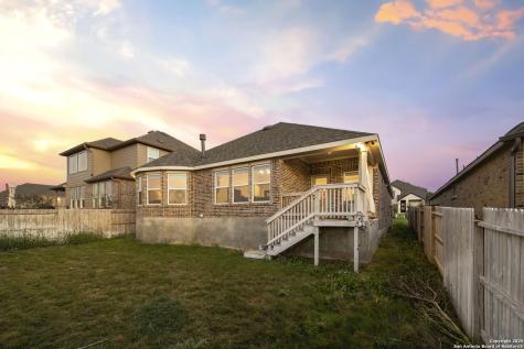 2210 Steerhead Trail New Braunfels TX 78132