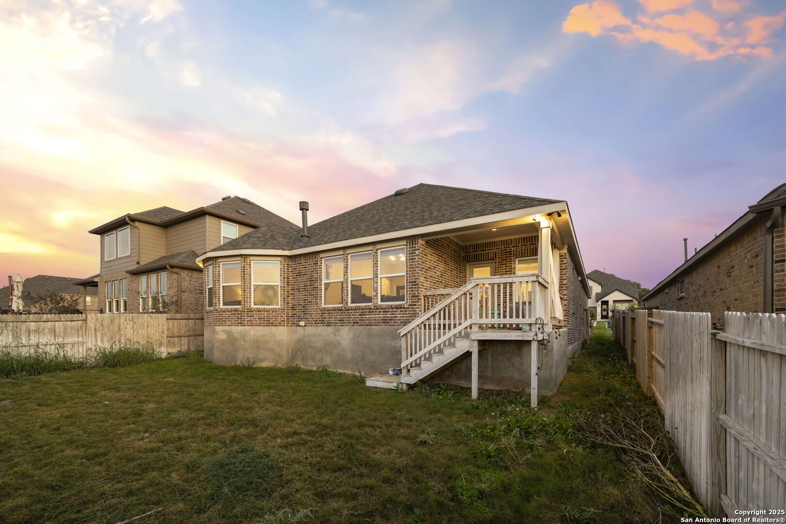 2210 Steerhead Trail New Braunfels TX 78132