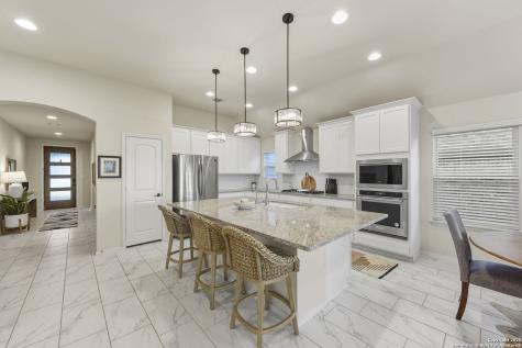 2210 Steerhead Trail New Braunfels TX 78132