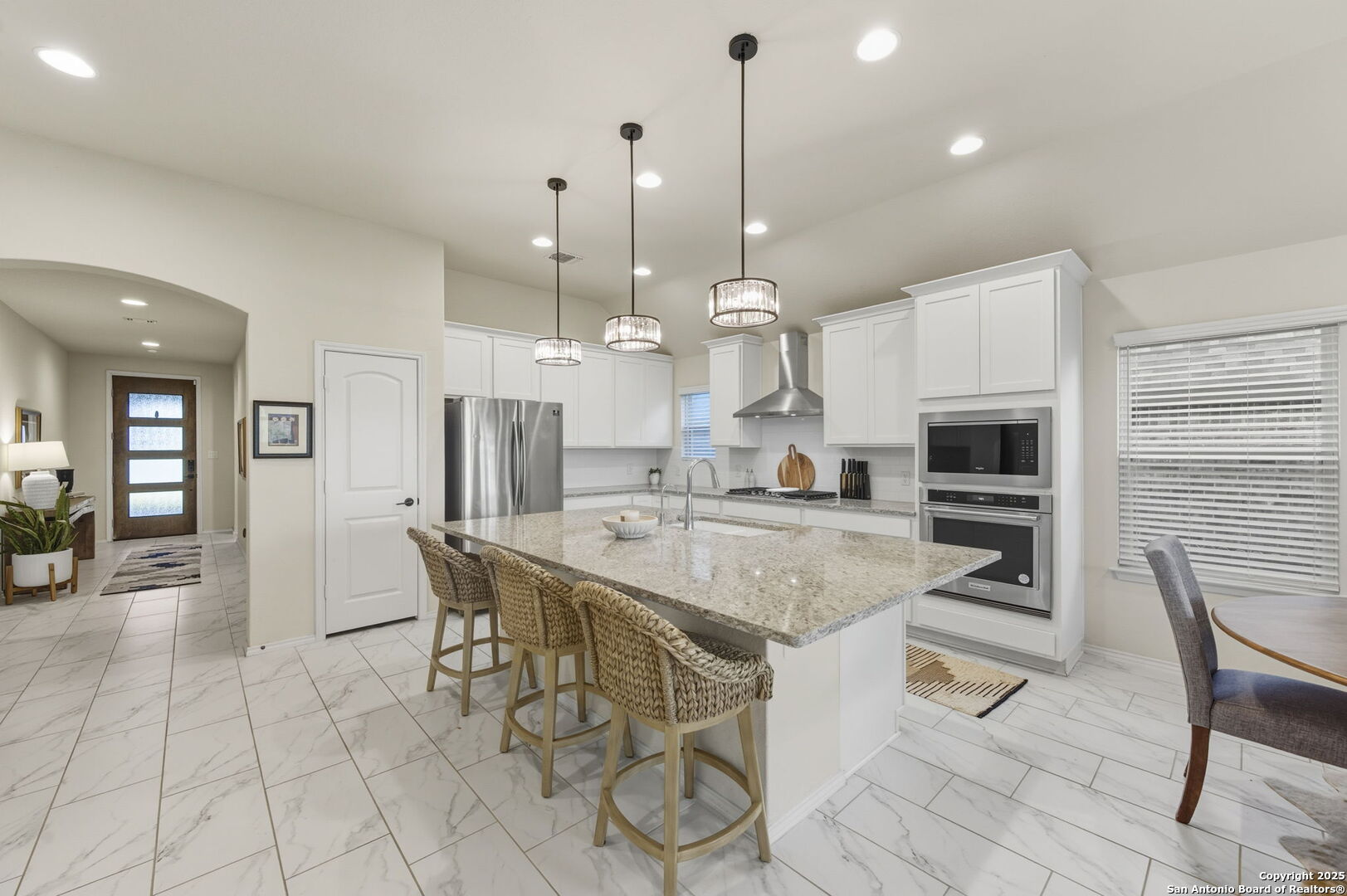 2210 Steerhead Trail New Braunfels TX 78132