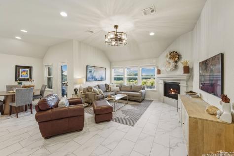 2210 Steerhead Trail New Braunfels TX 78132