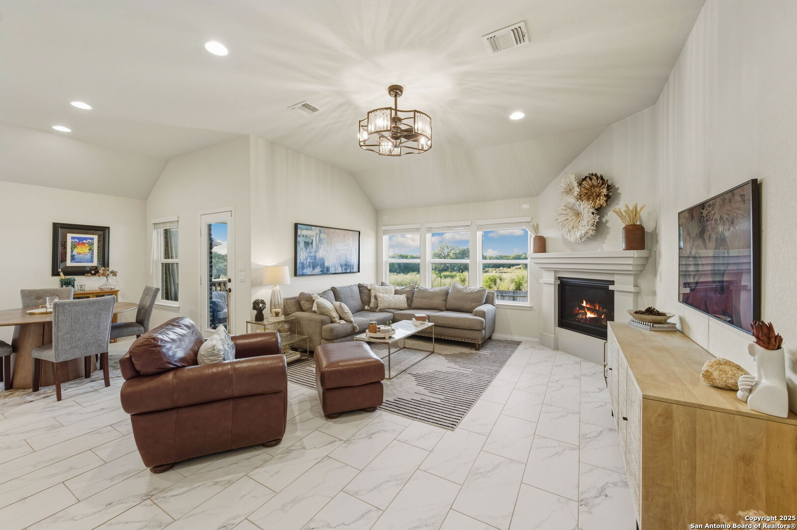 2210 Steerhead Trail New Braunfels TX 78132