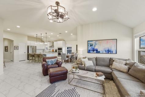 2210 Steerhead Trail New Braunfels TX 78132