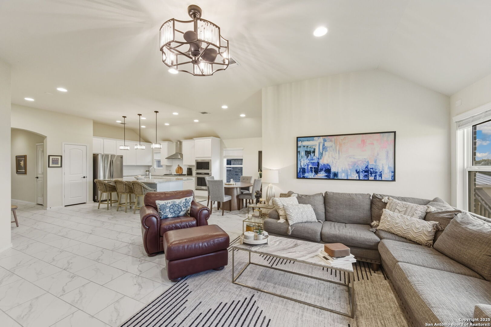 2210 Steerhead Trail New Braunfels TX 78132