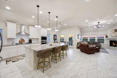 2210 Steerhead Trail New Braunfels TX 78132