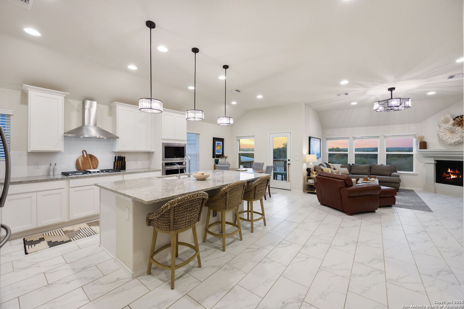 2210 Steerhead Trail New Braunfels TX 78132