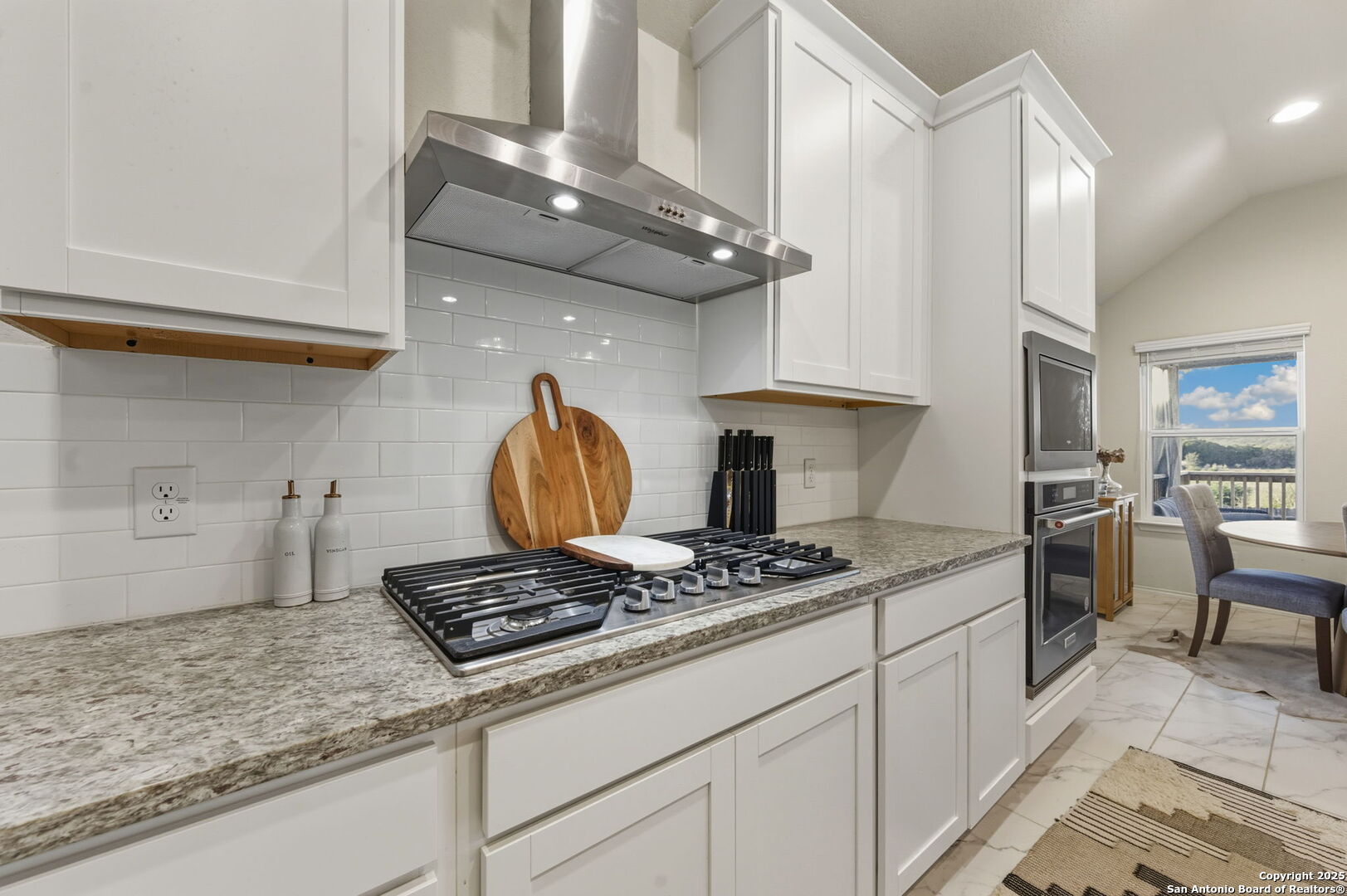 2210 Steerhead Trail New Braunfels TX 78132