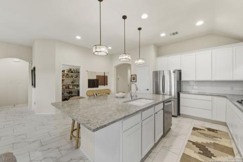 2210 Steerhead Trail New Braunfels TX 78132