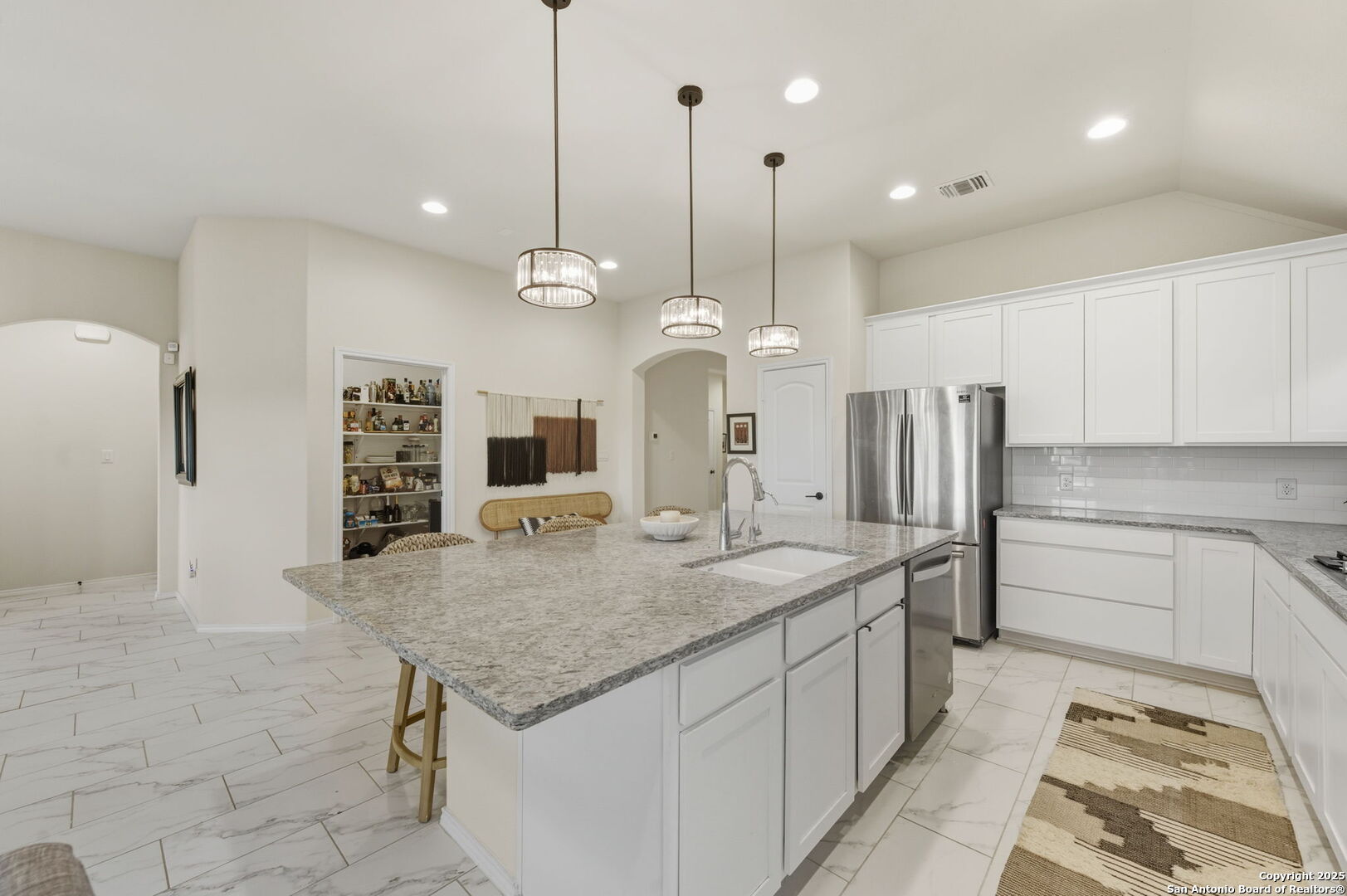 2210 Steerhead Trail New Braunfels TX 78132
