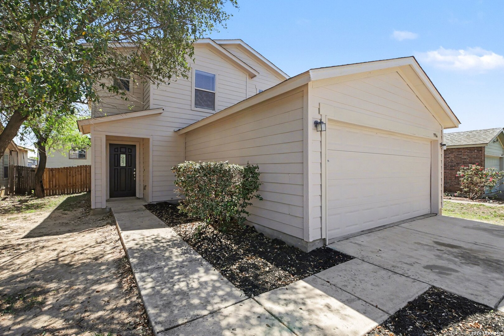 9966 Sungate San Antonio TX 78245