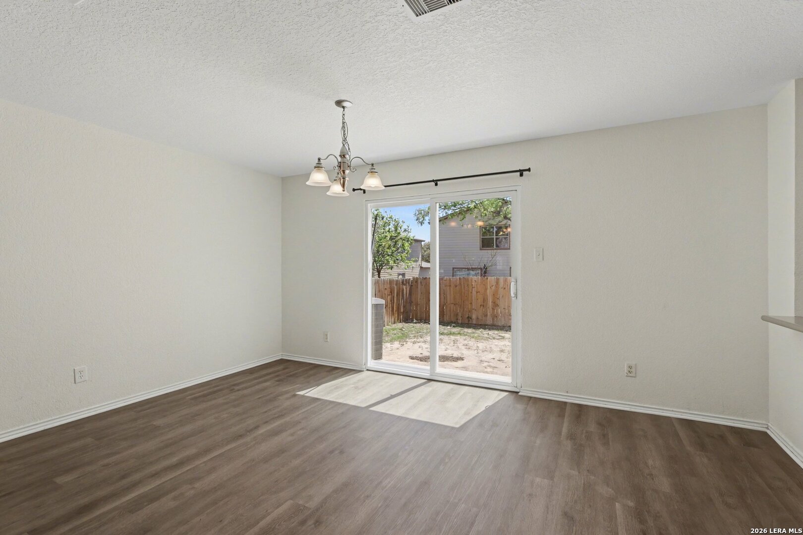 9966 Sungate San Antonio TX 78245
