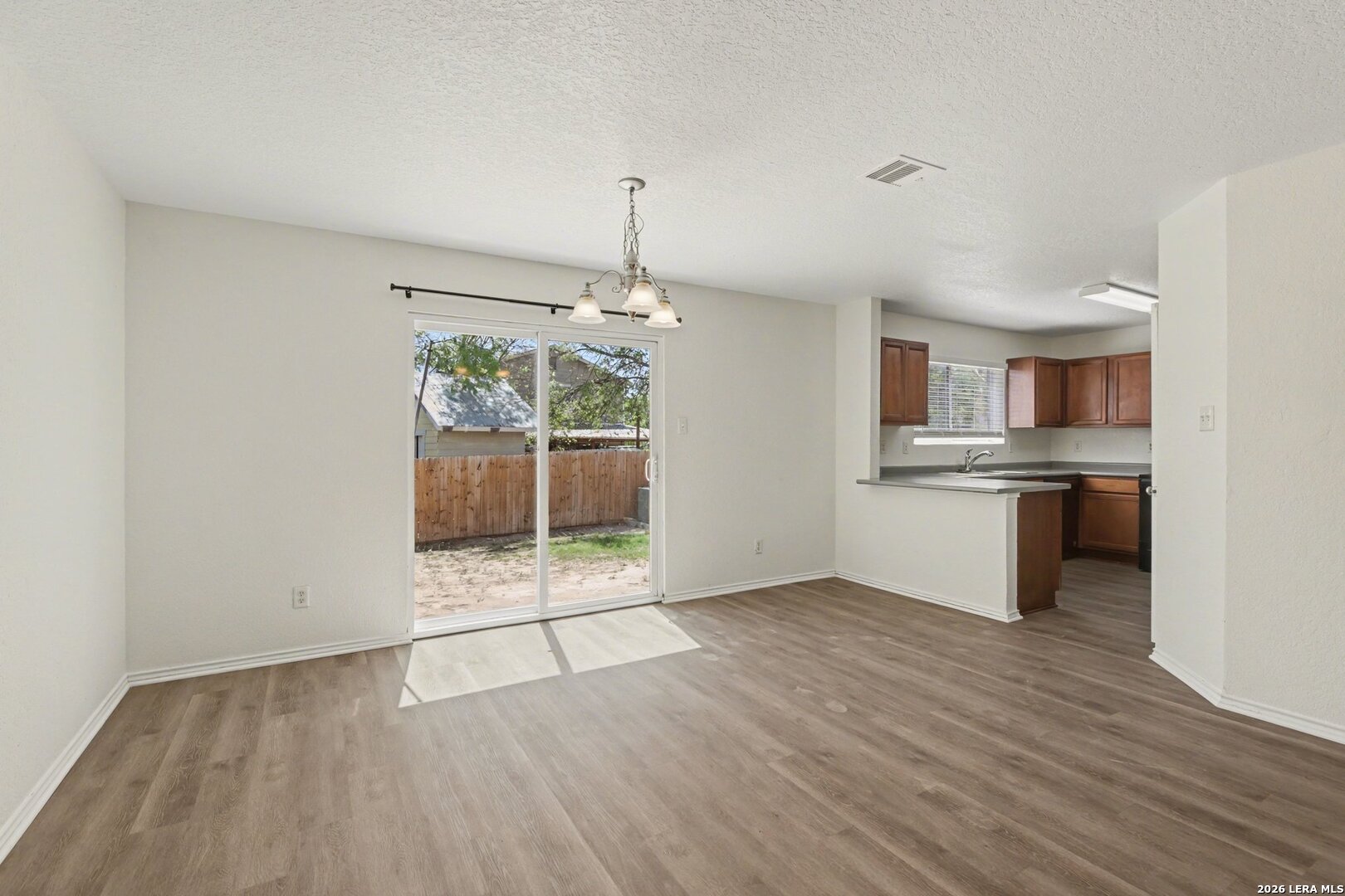 9966 Sungate San Antonio TX 78245