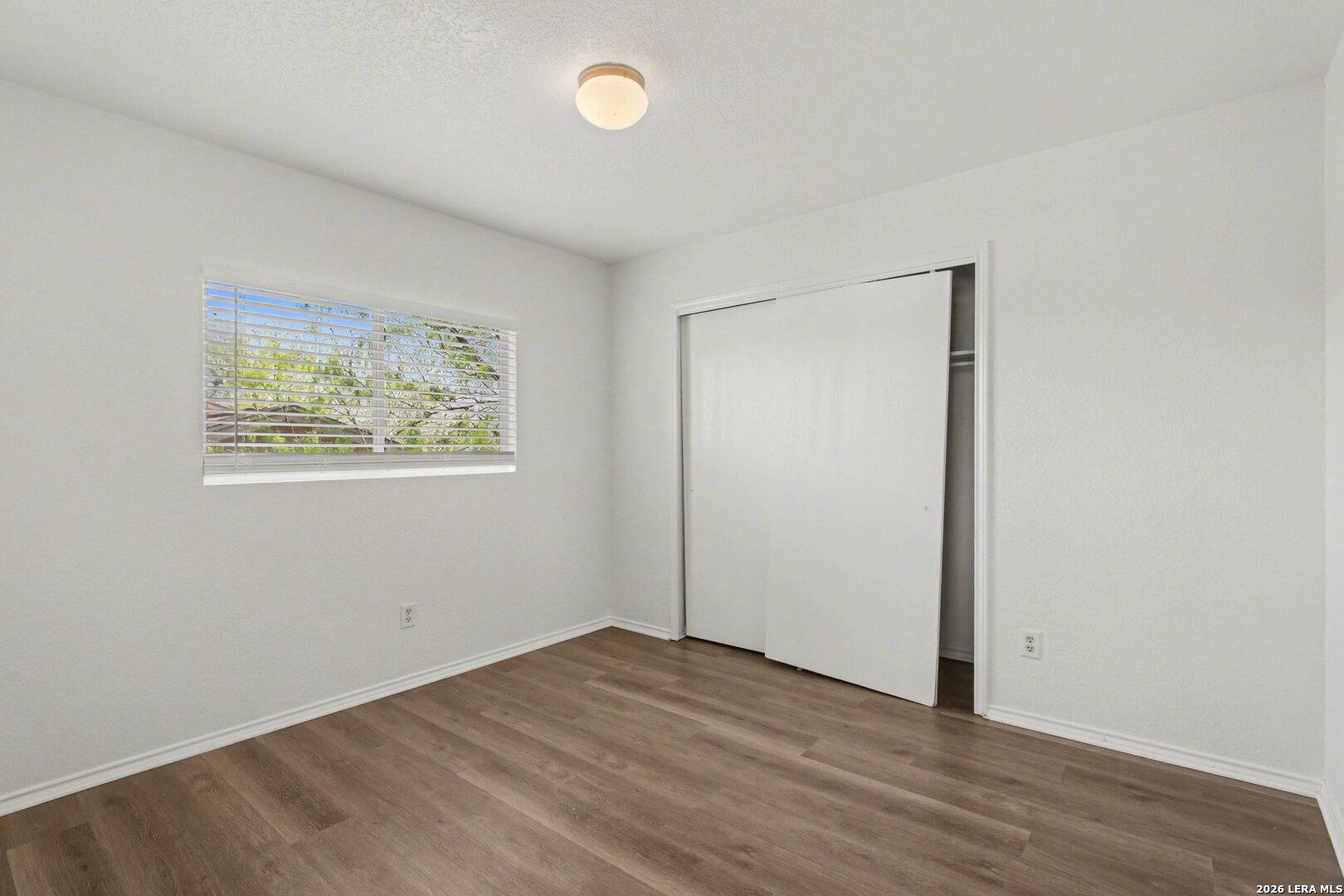 9966 Sungate San Antonio TX 78245