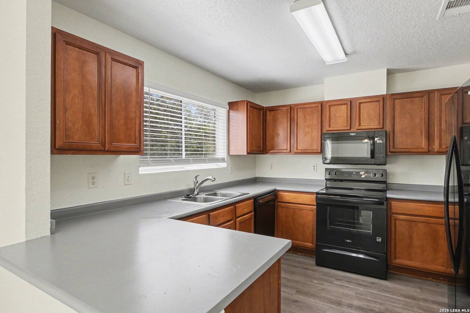 9966 Sungate San Antonio TX 78245