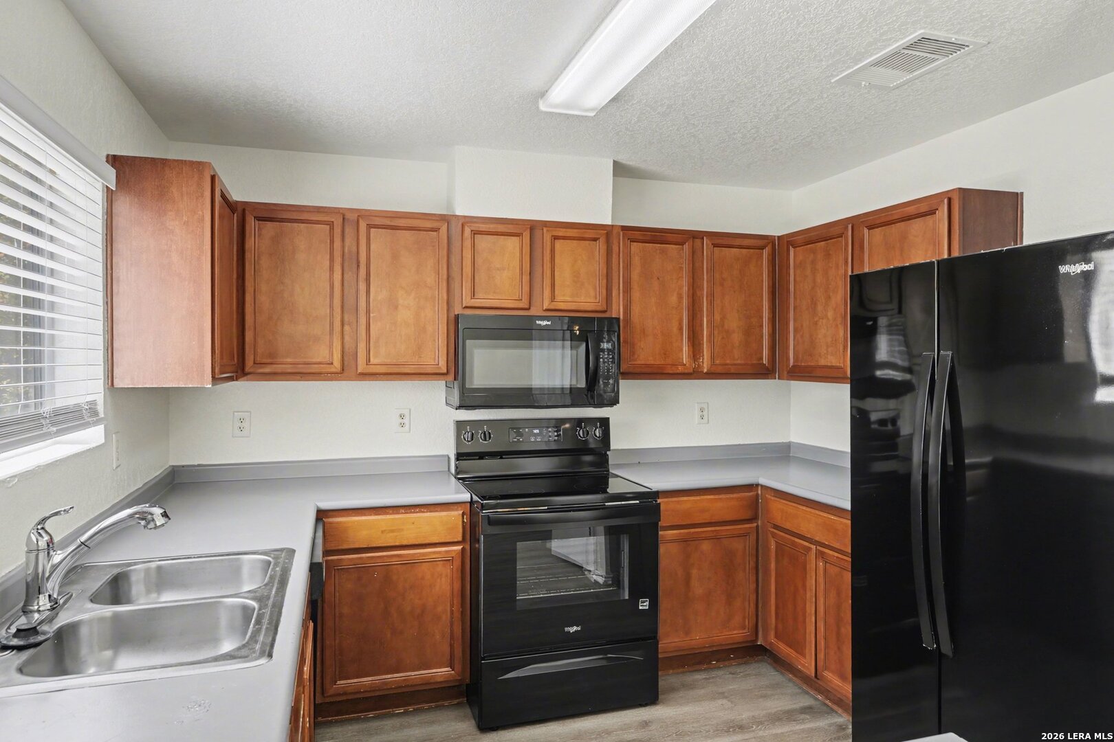 9966 Sungate San Antonio TX 78245