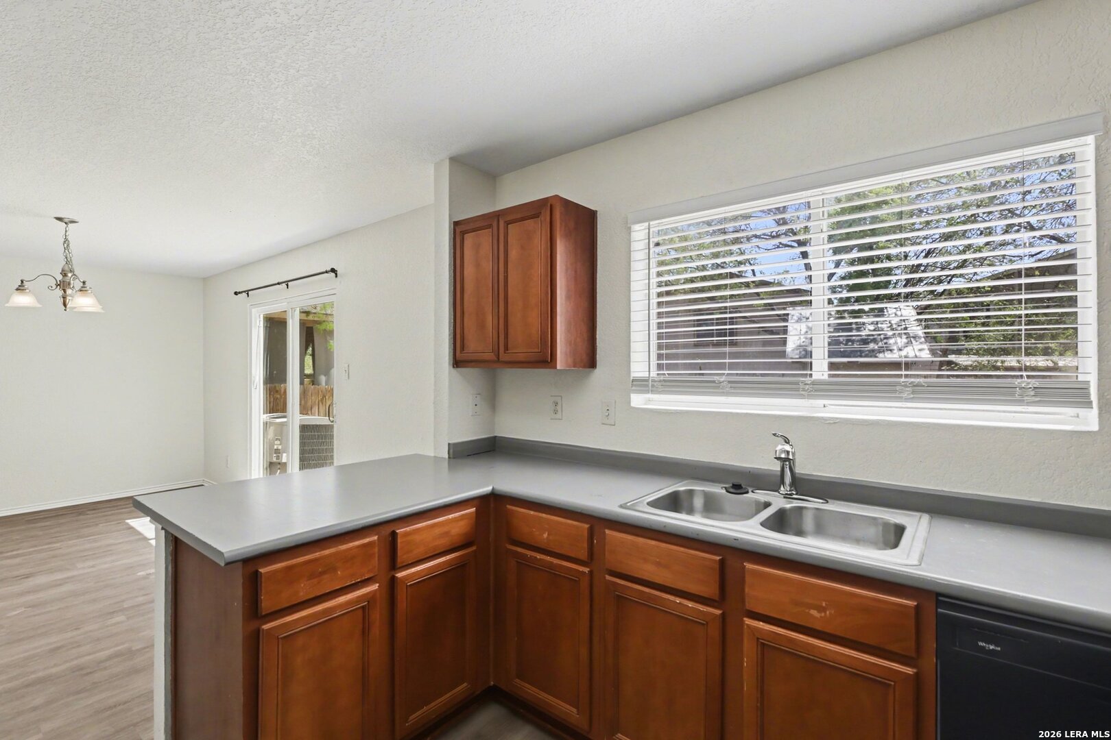 9966 Sungate San Antonio TX 78245