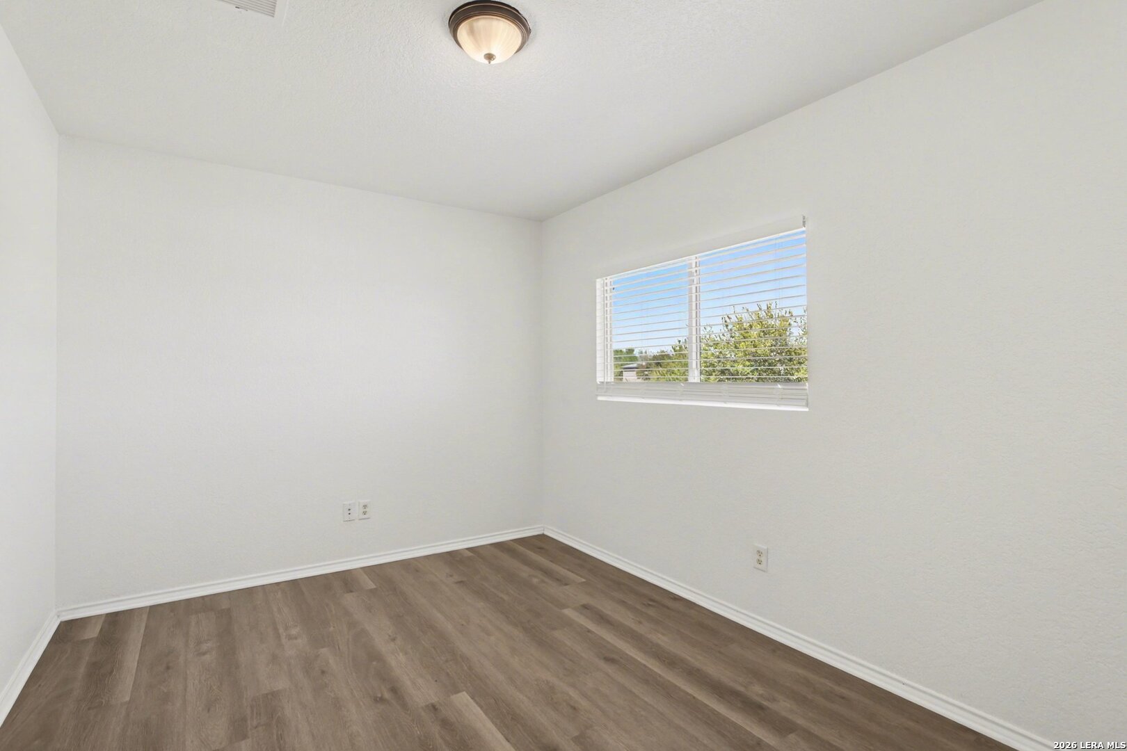 9966 Sungate San Antonio TX 78245