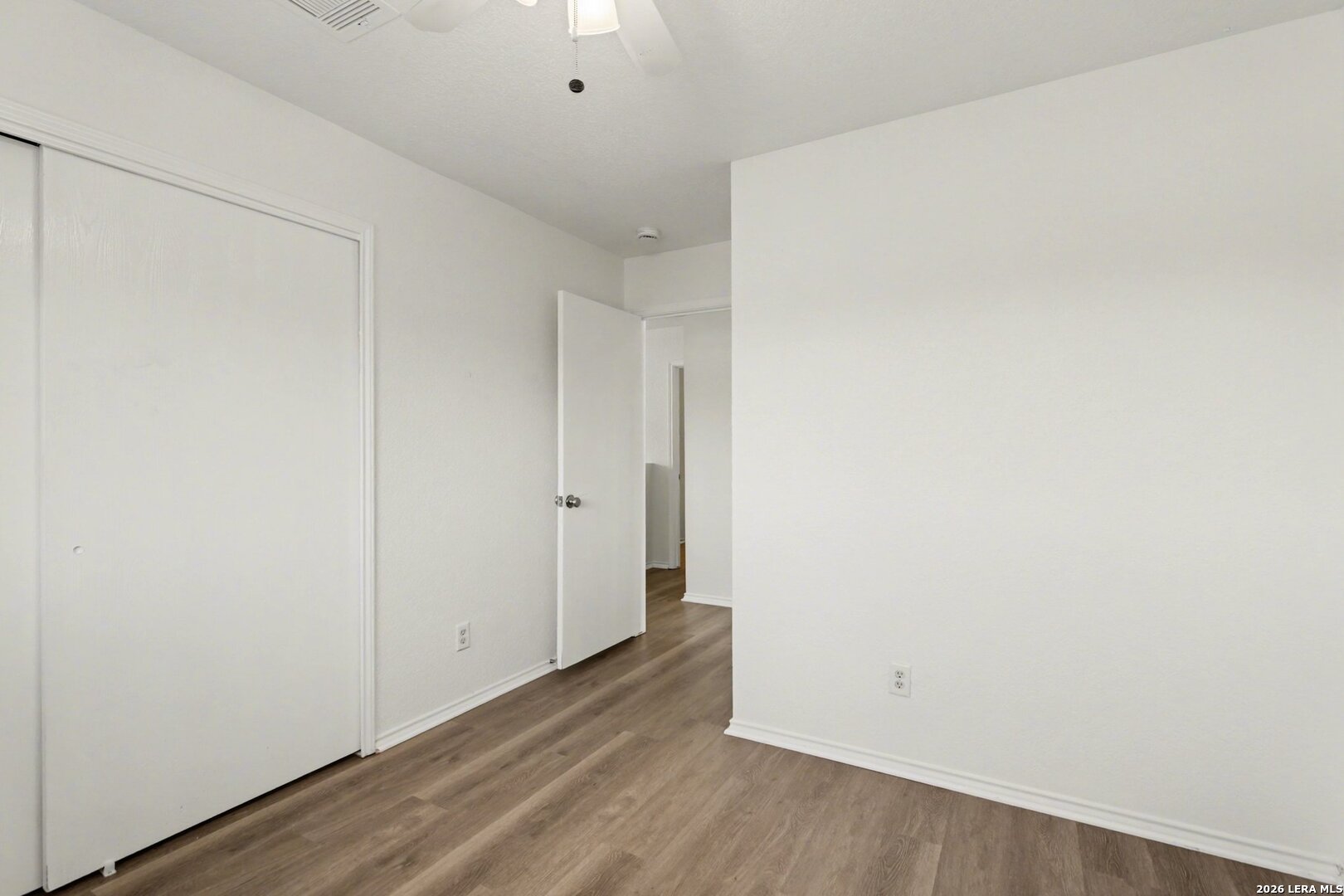 9966 Sungate San Antonio TX 78245