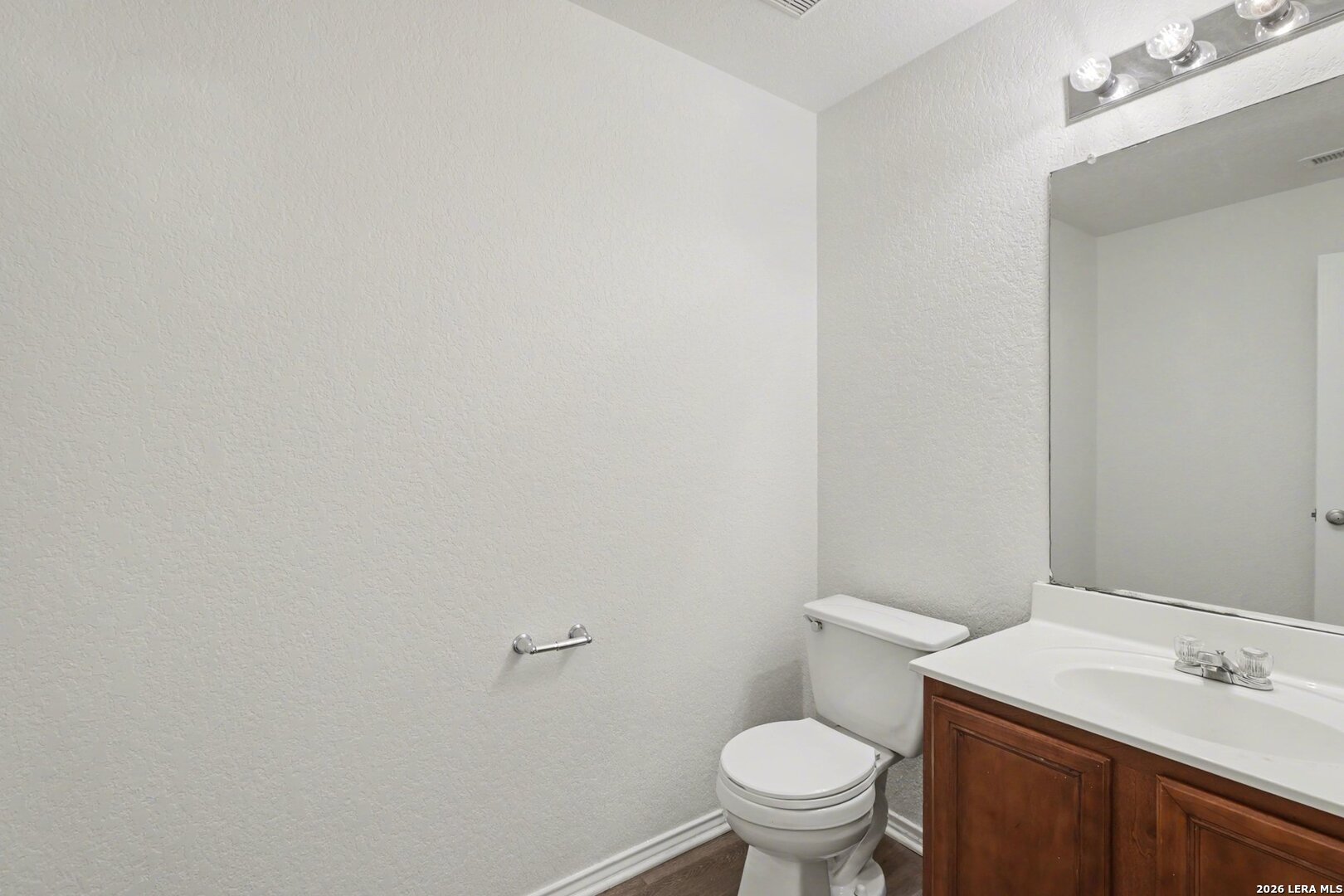 9966 Sungate San Antonio TX 78245