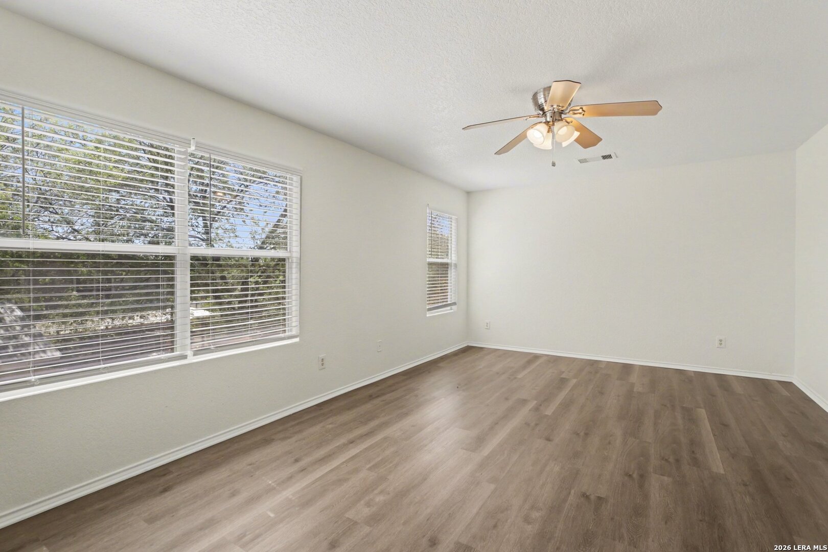 9966 Sungate San Antonio TX 78245