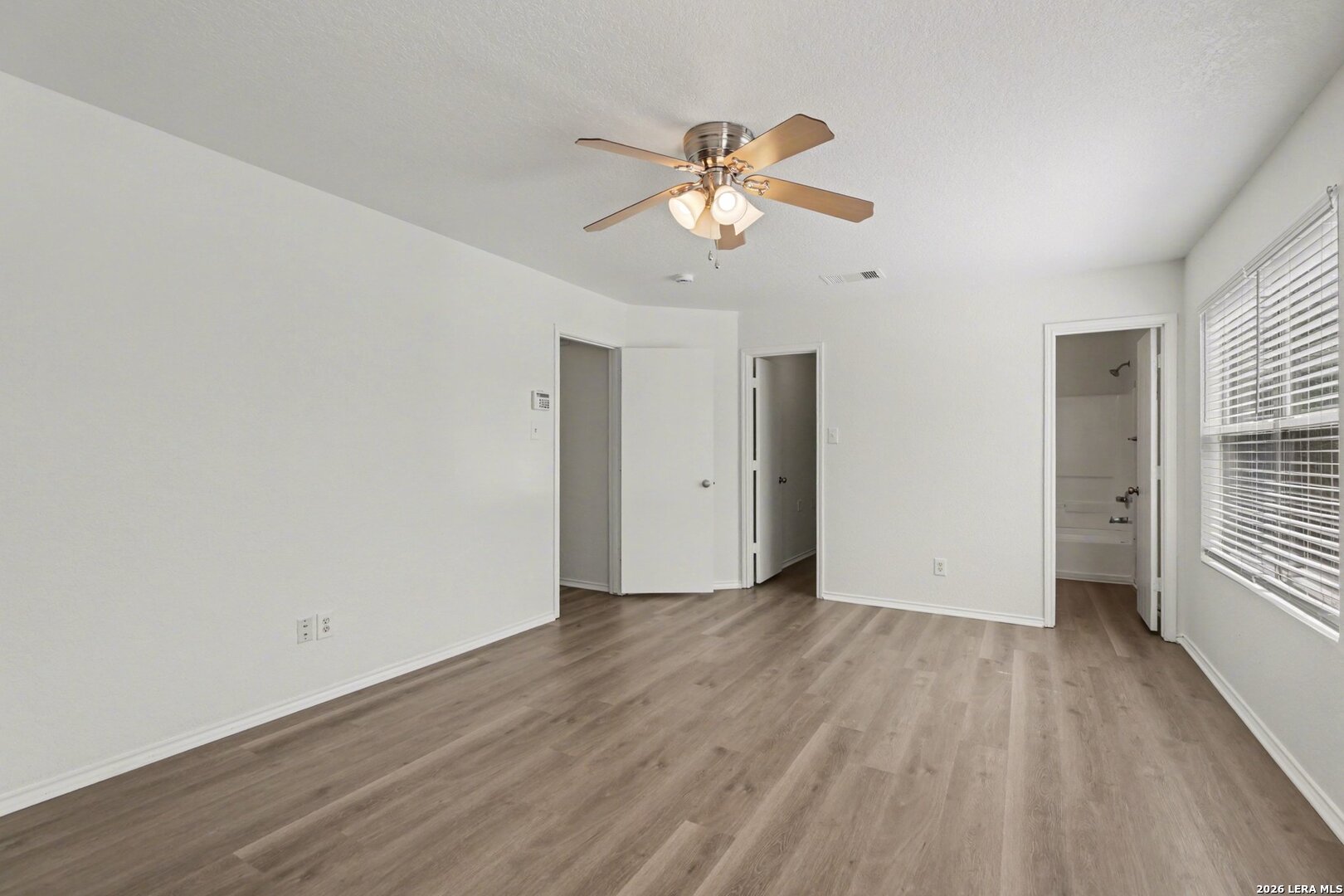 9966 Sungate San Antonio TX 78245