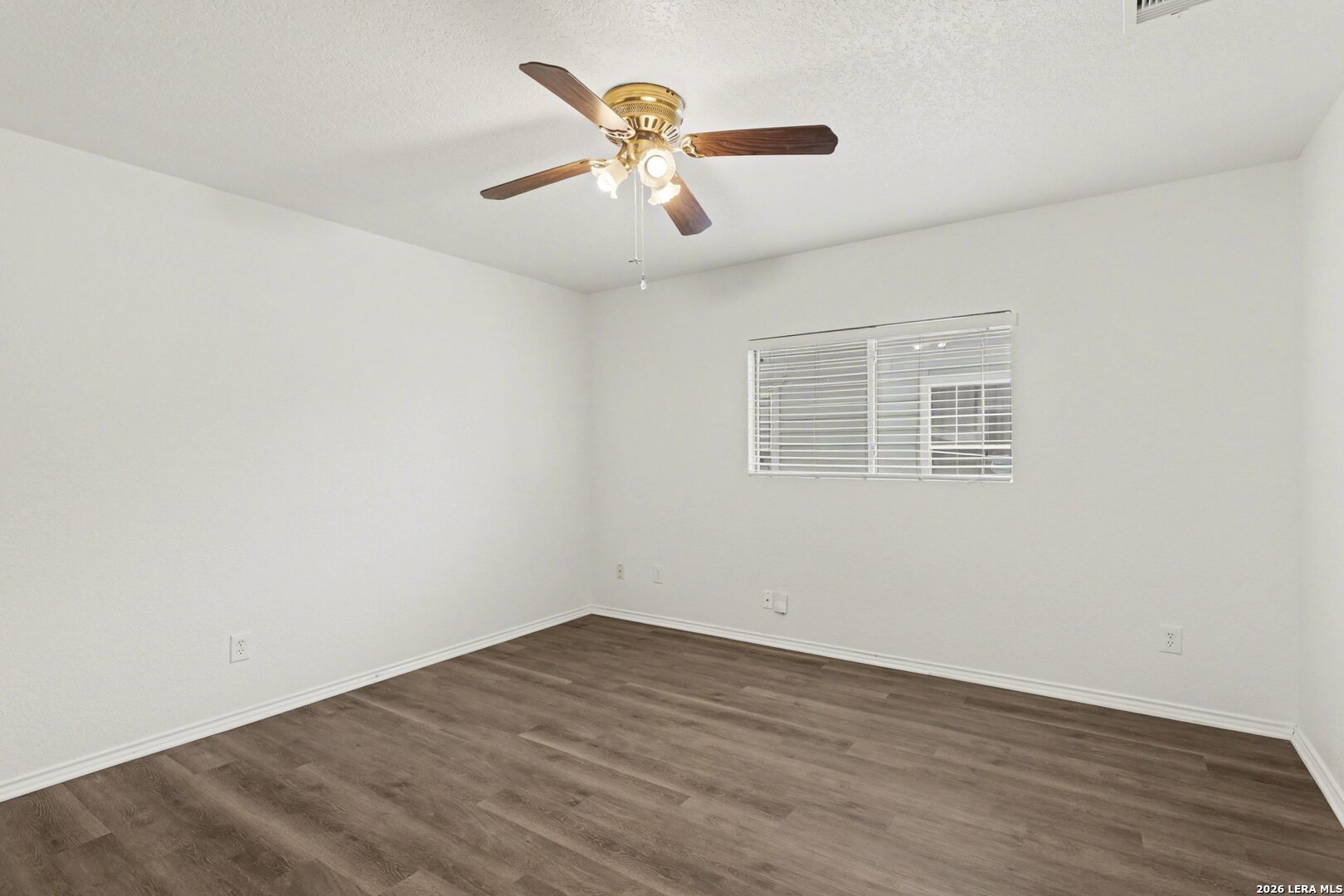 9966 Sungate San Antonio TX 78245