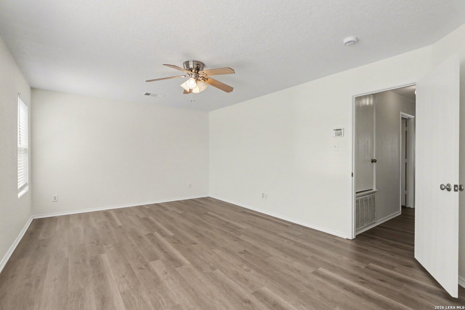 9966 Sungate San Antonio TX 78245