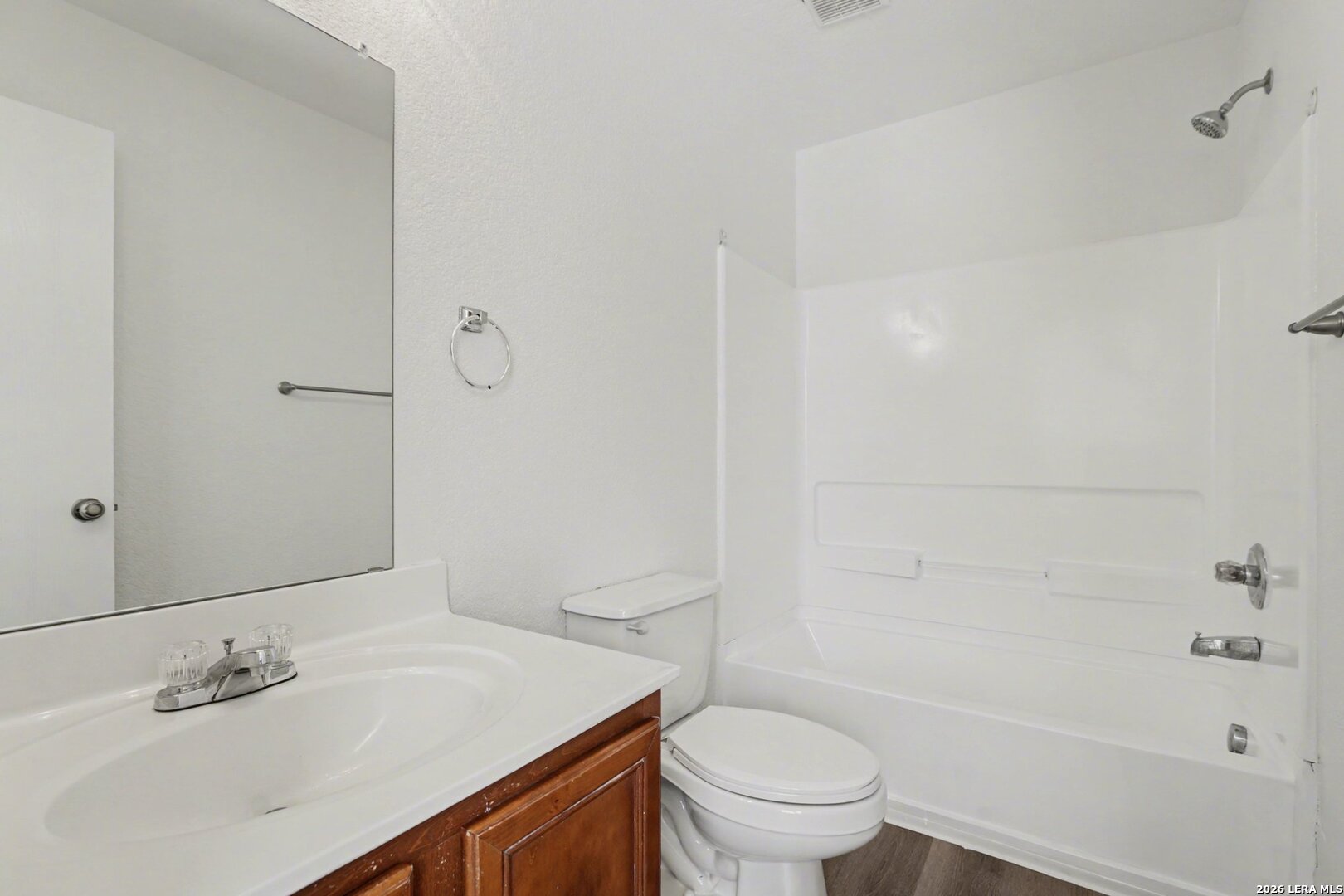 9966 Sungate San Antonio TX 78245
