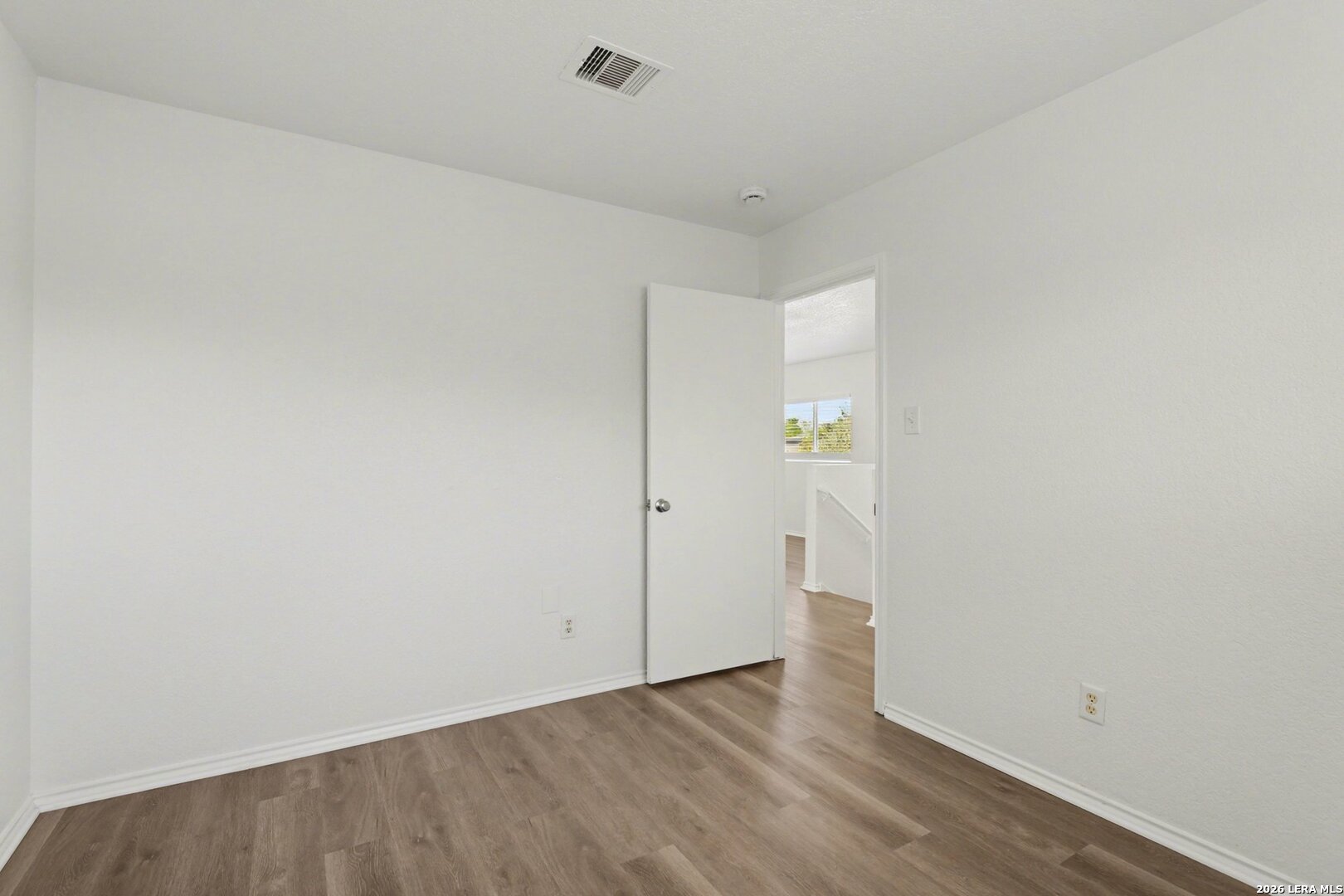 9966 Sungate San Antonio TX 78245