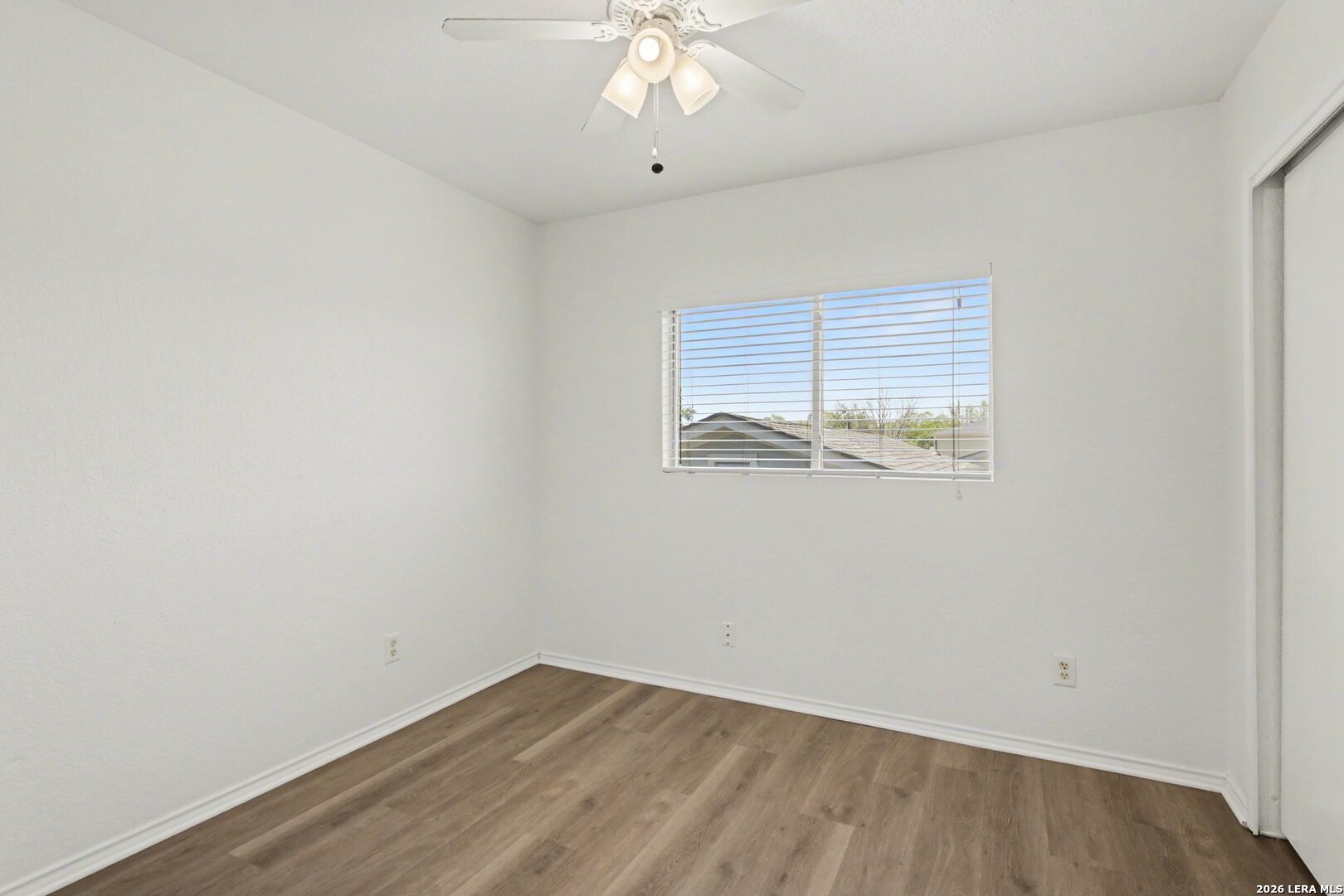 9966 Sungate San Antonio TX 78245