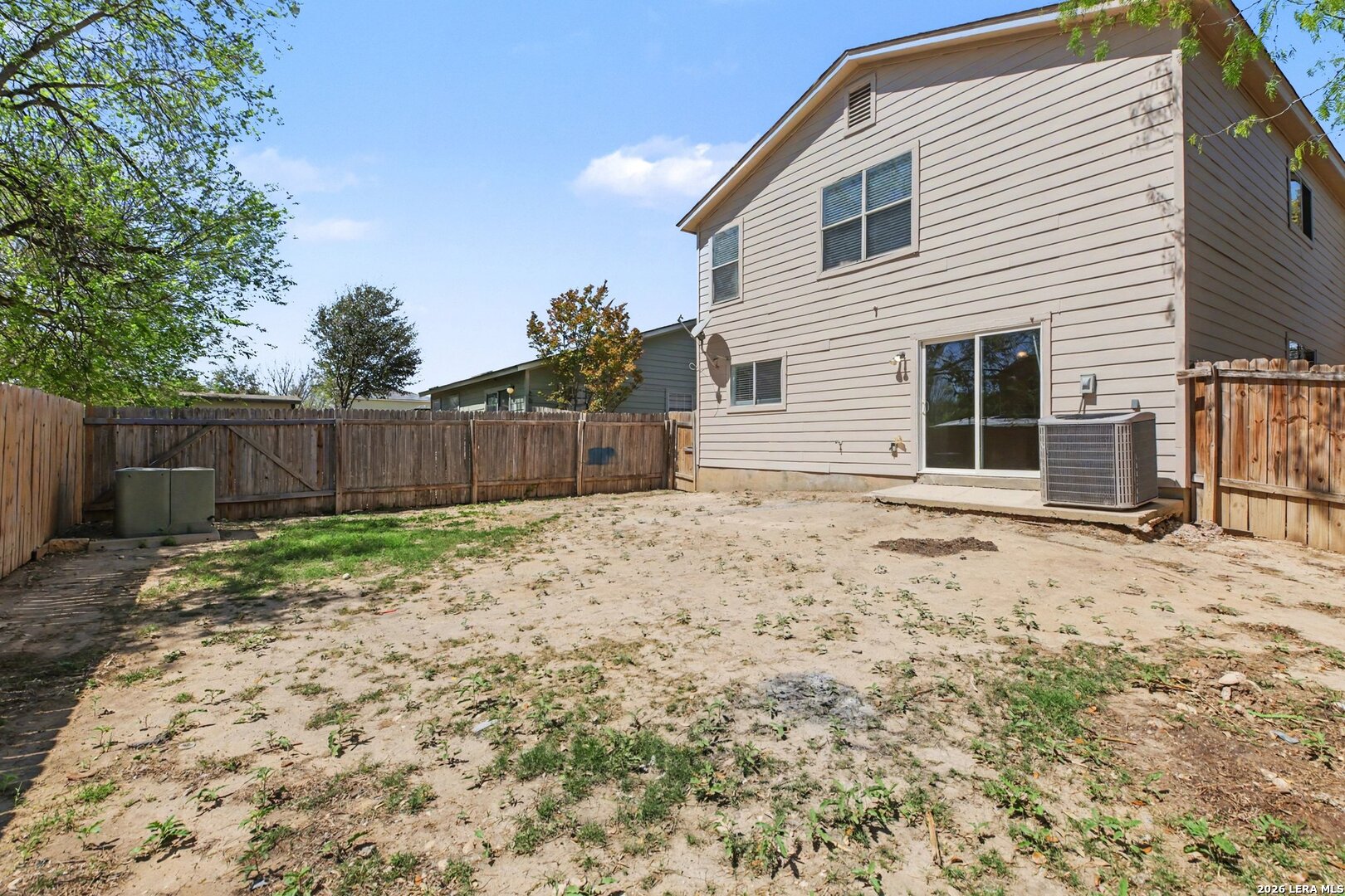 9966 Sungate San Antonio TX 78245