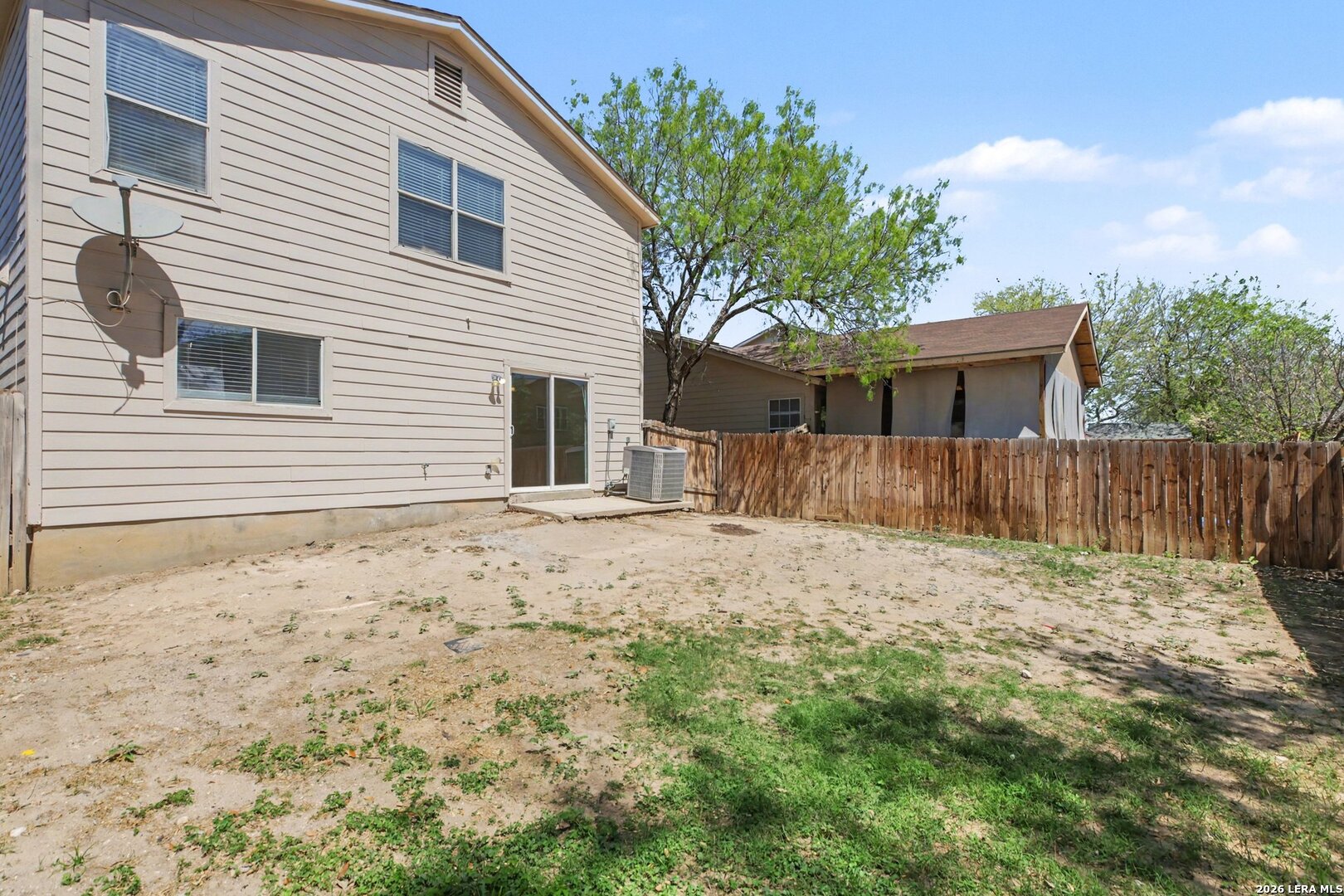 9966 Sungate San Antonio TX 78245