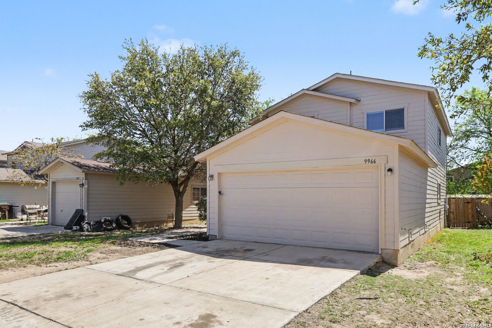 9966 Sungate San Antonio TX 78245